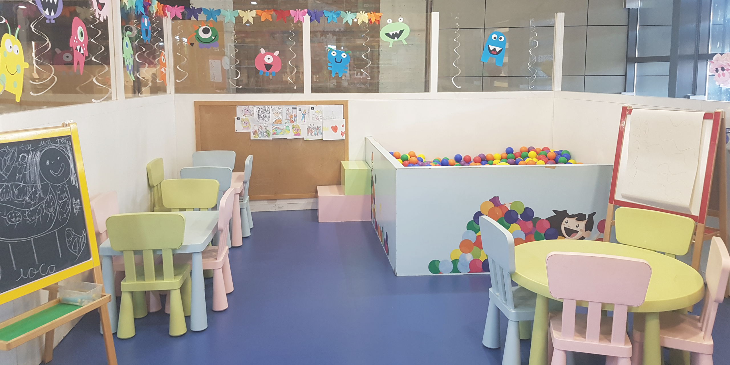 METROKIDS-RECURSOS-1