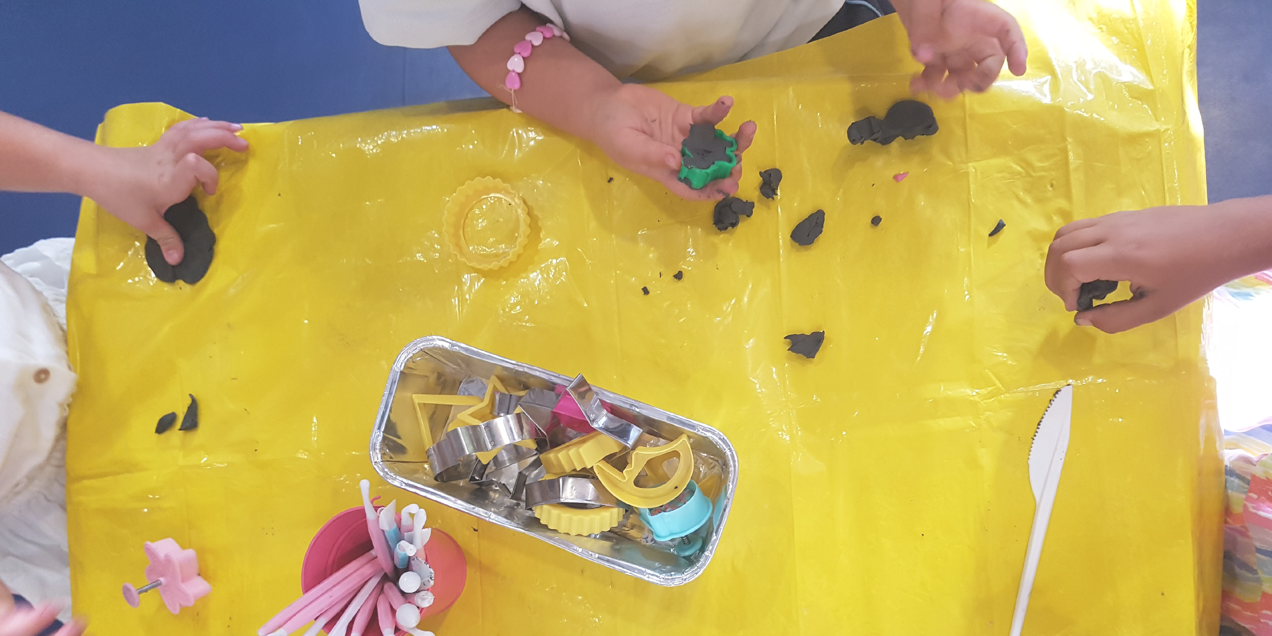 METROKIDS-RECURSOS-2
