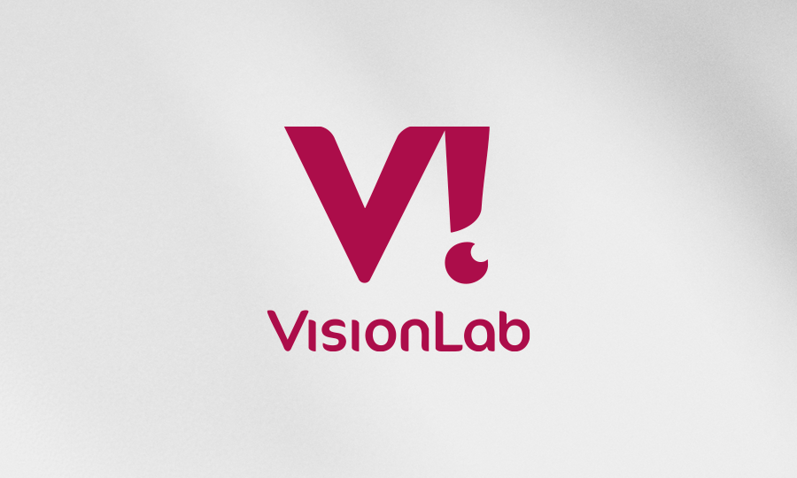 promo visionlab