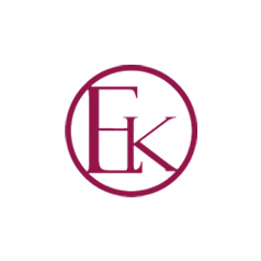 Estilista Kairos Logo