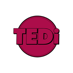 LOGO TEDI