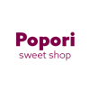 _0004_Popori-sweet-shop