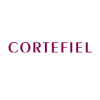 _0019_CORTEFIELD