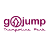 _0036_GO-JUMP