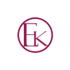 Estilista Kairos Logo