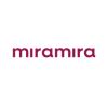 LOGO-MIRAMIRA