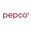 LOGO-PEPCO
