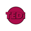 LOGO TEDI