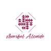 LOGOS-MARIBEL