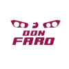 LOGOS don faro