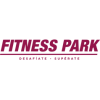 LOGO_0001_FITNESS-PARK