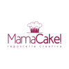 LOGO_0002_MAMACKE