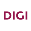 LOGO_0003_DIGI