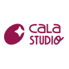LOGO_0004_CALA-STUDIO