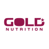 LOGO_0005_GOLD-NUTRITION