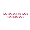 LOGO_0006_LA-CASA-CARCASAS