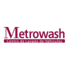 LOGO_0007_METRO-WASH