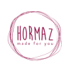 LOGO_0009_HORMAZ