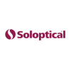 LOGO_0010_SOLOPTICAL
