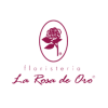 LOGO_0011_LA-ROSA-DE-ORO