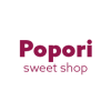 LOGO_0012_Popori-sweet-shop