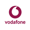 LOGO_0013_VODAFONE