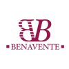 LOGO_0014_BENAVENTE