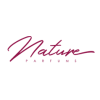 LOGO_0015_NATURE