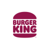 LOGO_0017_BURGUER-KING