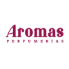 LOGO_0018_AROMAS