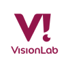 LOGO_0019_VISIONLAB