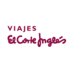 LOGO_0020_EL-CORTE-INGLES