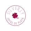 LOGO_0021_SILVERLY