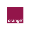 LOGO_0022_ORANGE
