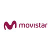 LOGO_0023_MOVISTAR