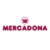LOGO_0024_MERCADONA