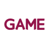 LOGO_0025_GAME