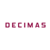 LOGO_0026_DECIMAS