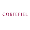 LOGO_0027_CORTEFIELD