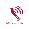 LOGO_0028_COLIBRIUM