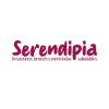 LOGO_0029_SERENDIPIA