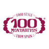 LOGO_0030_MONTADITOS