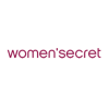 LOGO_0032_WOMEN