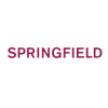 LOGO_0033_SPRINGFIELD
