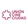 LOGO_0034_CINE