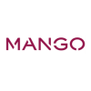 LOGO_0035_MANGO