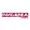 LOGO_0037_INGENIA