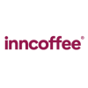 LOGO_0038_INCOFFE