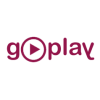 LOGO_0039_GO-PLAY