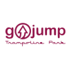 LOGO_0040_GO-JUMP